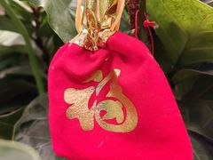-北京SKP