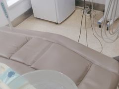 -圣贝口腔(海淀店)