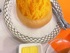 老娘菠萝包-美心·翠园(港汇恒隆广场店)