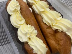 哈斗-白玉兰食品(甜云店)
