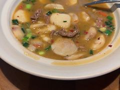 -新发现(苏州中心商场店)