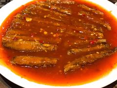 -三姐妹餐厅(曲江店)