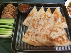 -旺顺阁海鲜广场(亚运村店)