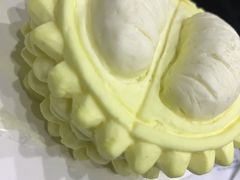 -沙记赛索清真糕点(和兴店)
