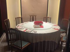 -解家河南菜(金水路店)