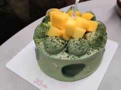 -一沙一城·岩烤牛扒(深圳首店)