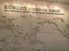 android_upload_pic-天津市规划展览馆