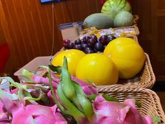 -紫莲花足道(柯桥古镇店)