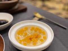 -A One Kitchen·南京精菜馆(晶丽酒店店)