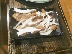 -阿婉贵州苗家酸汤鱼(梅林店)