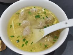 -A One Kitchen·南京精菜馆(德基广场店)