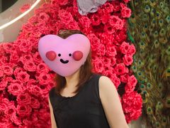 -花菇朵 ll 野生菌锅·精品滇菜(后沙峪店)