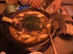 -探鱼·鲜青椒爽麻烤鱼(正佳广场店)