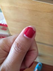 -摩睫+皮肤管理·科学美容中心