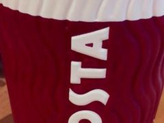 -COSTA COFFEE(水游城店)