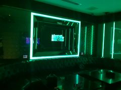 -音乐派量贩式KTV(新一城店)