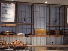 -Luneurs(幸福里店)