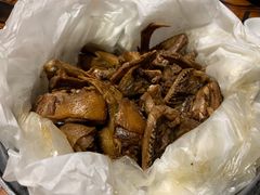 -侠成水上农庄(工业大道店)