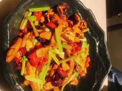 -boundaries籬苑(瑞光创意工厂-贰号院店)