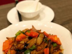 -松花湖水饺(新濠天地店)