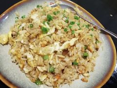 -景鹤料理(上地华联店)