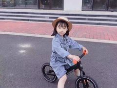 -八爪矩阵极限运动馆·儿童平衡车·感统训练(南海子公园校区)