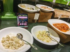 -戈拿旺巴西烤肉(崇文门店)