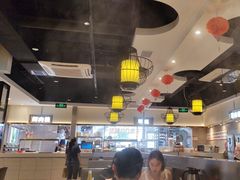 -陈记顺和潮汕牛肉火锅(番禺迎宾大道店)