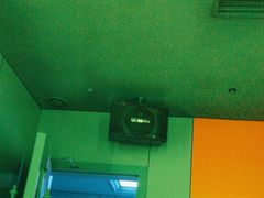 -开乐迪KTV(石桥店)