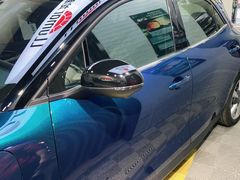 -利美特•威固V-KOOL双膜(杨浦授权店)