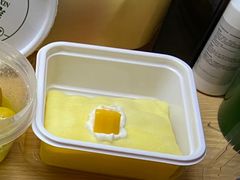 -Tomado绿色烘焙(大尧三路店)