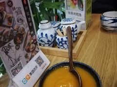 -八间(合生汇店)