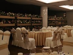 大堂-百姓渔村(南中环店)