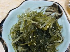 -东京屋(武定路店)