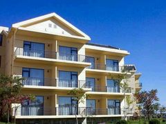 -北京天湖会议中心