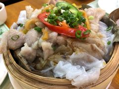 -铭珍精食店(田畔街店)