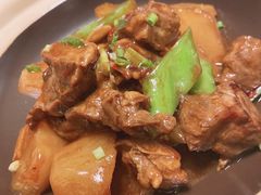 -觅唐MITONG(鸟巢店)