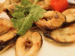 -阿多私房菜(顺德店)