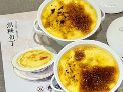 -郑庄脂渣海鲜楼(九水路店)