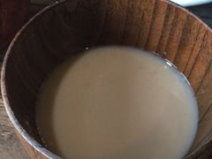 -泽成冰煮羊(非·遗东岸国际店)