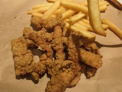 -必胜客(新辰里酒仙桥店)