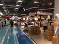 -法雅体育工厂店(皂君庙路店)