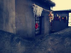 -银川河东国际机场