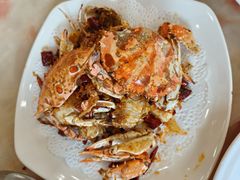 -新金盛·海鲜酒楼(盐田店)