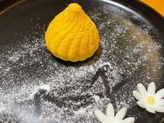 -千代御(临河街店)