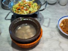 -小菜园新徽菜(无锡宜家荟聚中心店)