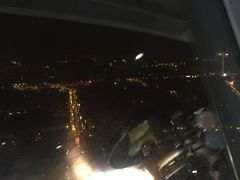 -339旋转餐厅(天府熊猫塔店)