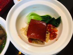 -火宫殿·湘菜小吃·商务宴请·生日聚会(东塘店)