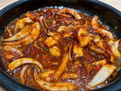 -米村拌饭(嘉兴经开龙鼎万达广场店)