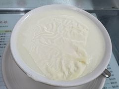 -义顺牛奶公司